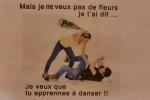 2025 02 21 Dreux 001